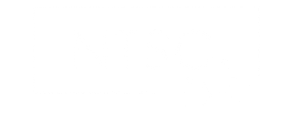 Nicotine and Tobacco Science Conference