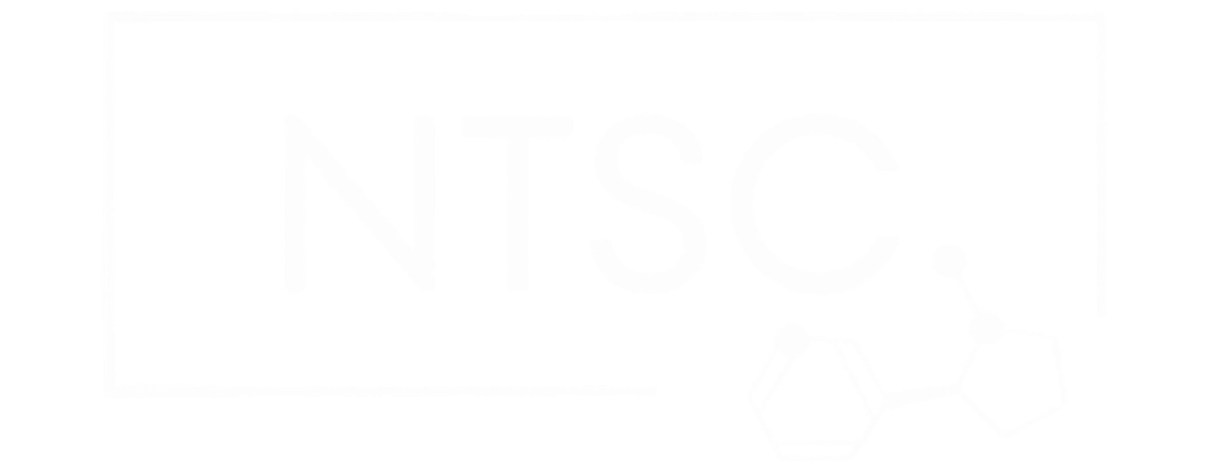 Nicotine and Tobacco Science Conference